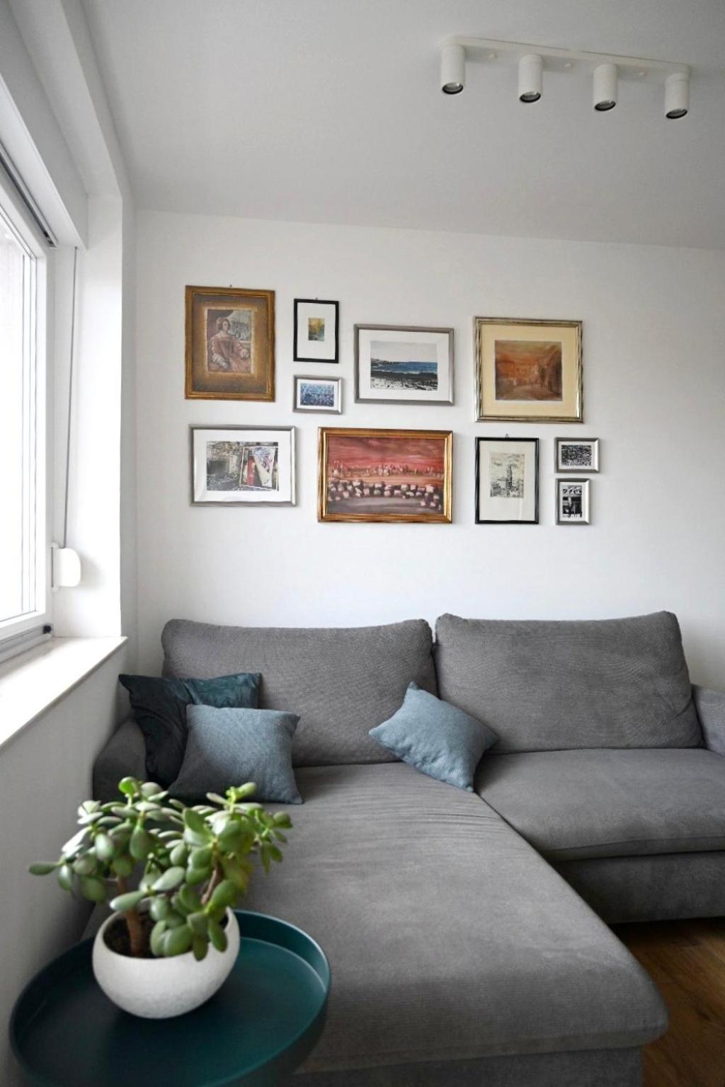 Eva'S Apartment Spalato Esterno foto